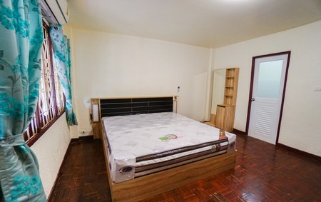 ٻҾ Room available for rent near Chaweng beach , Bophut KOh Samui Surathani fully furnished
