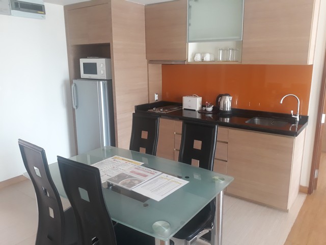 ٻҾ 2bedroom for rentReady to move in Golden Pearl Bangkok at soi Sukhumvit 101/1
