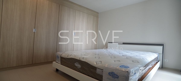 ٻҾ NOBLE PLOENCHIT brand new Condo for rent room 4 1 Bed 58 sqm 129000 per month
