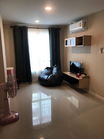 ٻҾ  JW Condo @ Donmuang 39.96 .  4  çʹԹ͹ͧ 