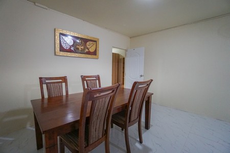 ٻҾ Room apartment KOh Samui For Rent in Chaweng beach fully furnished 1 bedroom 