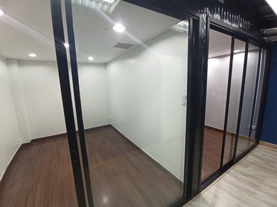 ٻҾ  Office Ҥ L  Building Ҵ 14 .  1 A-5  BTS Ҫ ҤҶ١ҡ ǹ