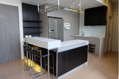 ٻҾ For Sale Urbano absolute 3br Duplex Very Nice Room only 16.5M High Floor