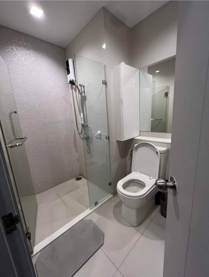 �ٻ�Ҿ ������ �͹� Life sukumvit 62 Life �آ���Է 62 55 ���.