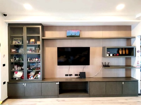 �ٻ�Ҿ ��´�ǹ ��ҹ����� �����ҹ ����� �ҧ�� ��.7 ��ѧ��� ������Һҧ�� ��ҹ�ҧ�� TEL 095-164-2956