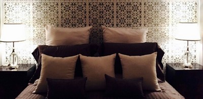 ٻҾ Condominium For rent Alcove Thonglor SOI 10 luxury fully furnished 3bed next to BTS THONGLOR