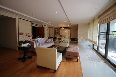 ٻҾ 	Condo for Sale or Rent 3 beds 1 maid and 4 baht near Mall School Hospital Park May 0636253852 or Line ID grayhoud999