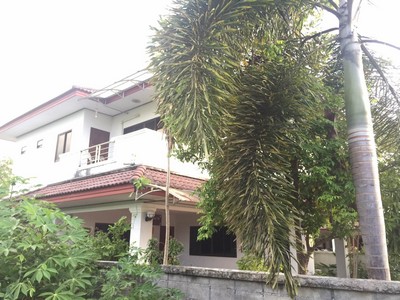 ٻҾ Home 4 Bed for Rent in center of Nakhon Sri Thammarat  ҹ ҹøҹ 4͹ 3 4ʹö ú 