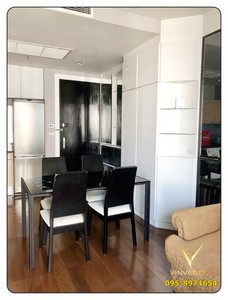 ٻҾ condos for rent The Address Chidlom ֡ B Floor 9 56 sqm near BTS Դ 300 m.