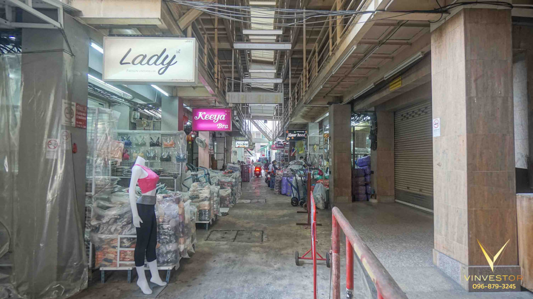 �ٻ�Ҿ ������-��� �֡������ 6 ��� �ѧ�������Ҵ��� ���Ŵ� ����Т������ͼ�� �Դ�Ϳ��� �����觻�������