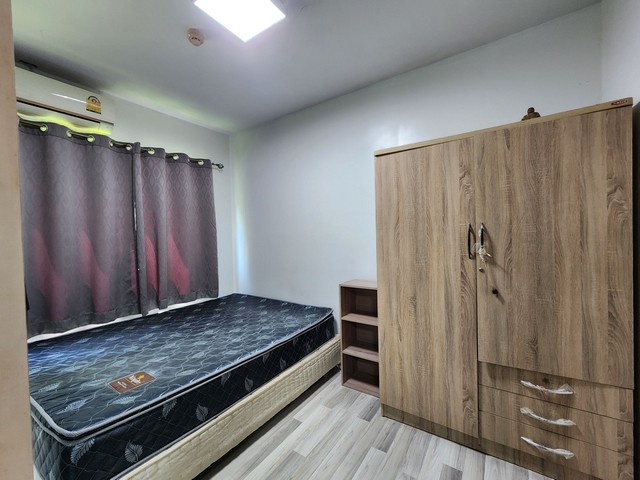 �ٻ�Ҿ �͹� ������ ��� ������ 2 ��Ҵ 26 ���ҧ���� ����ú ������ͧ�ѡ��� ����ú ����ǹ 
