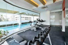 ٻҾ For Rent Siamese Surawong (BTS Saladang) 1 bedroom, 1 bathroom, 46 sqm 5th floor , City View, Unblock