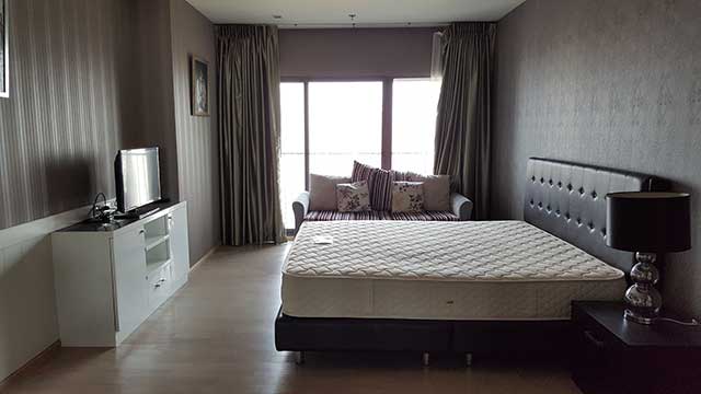 ٻҾ Rent Noble Remix 3 bedroom 133.71 sqm 30 fl BTS Thonglor code R- K0205