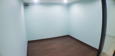 ٻҾ  Office Ҥ L  Building Ҵ 14 .  1 A-5  BTS Ҫ ҤҶ١ҡ ǹ