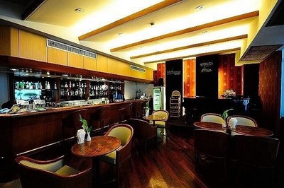 ٻҾ CC526 Sale çTaiPan Hotel ҹآԷдѺ4k0943987824