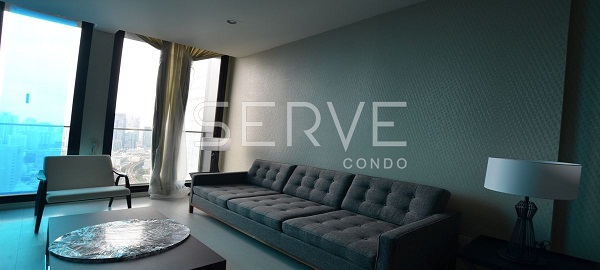 ٻҾ NOBLE PLOENCHIT brand new Condo for rent 1 Bed 60 sqm 54000 per month