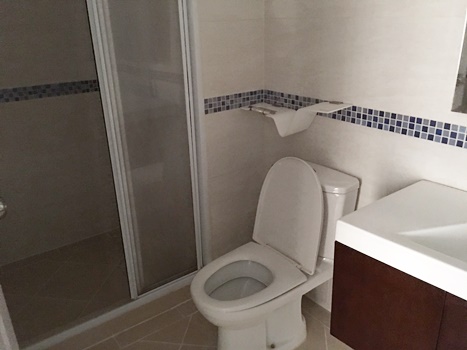ٻҾ For sale Life @ Rachada-Suthisan MRT Suthisan 20 m. 1 Bedroom 1 Bathroom 35.5 sqm 15 floor Fully-furnished