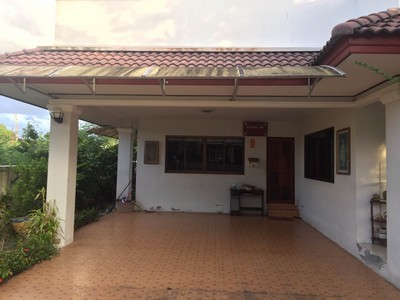 ٻҾ Home 4 Bed for Rent in center of Nakhon Sri Thammarat  ҹ ҹøҹ 4͹ 3 4ʹö ú 