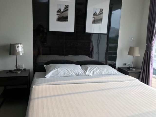 ٻҾ NP0703 Ҥ͹ Waterford آԷ 50 ö俿 BTS ͹ت
