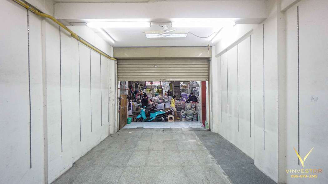 �ٻ�Ҿ ������-��� �֡������ 6 ��� �ѧ�������Ҵ��� ���Ŵ� ����Т������ͼ�� �Դ�Ϳ��� �����觻�������