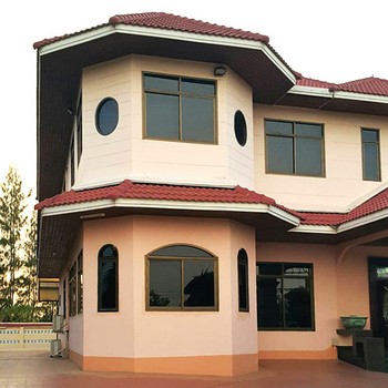 ٻҾ Land and house for Sale 5-0-11 rai Wellness Home Village, Bangsai, Phra Nakhon Si Ayutthaya.