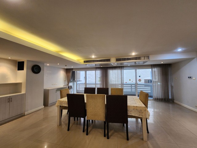 �ٻ�Ҿ For Sell Le Premier 2 Duplex 4 ��ͧ�͹ ��Ҵ 258 ��.�. ��� BTS �ͧ���� 