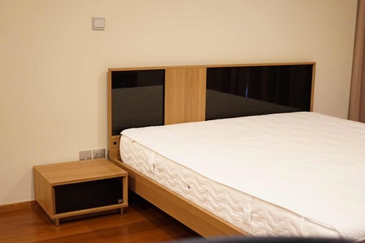 ٻҾ For Rent Quattro Thonglor (BTS Thonglor ) 4 2 Bedroom 2 Bahtroom . 86.81sq.m., 5th Plus floor