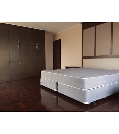 ٻҾ Condo for rent CASA VIVA 3 bed 211 sqm in Ekamai 12 near Ekamai BTS station