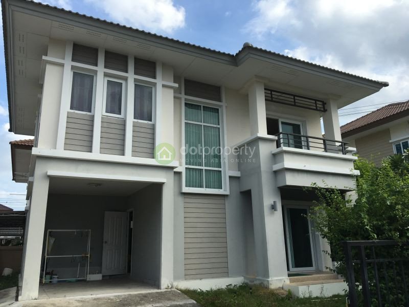 ٻҾ House For lease Suksawat ,Rama2 ,Prachauthit areas. Ready to move in .