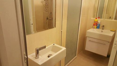 ٻҾ Life Ratchadapisek 2 bedroom 1 bathroom 45 Sqm Selling price 5,400,000 rental price 22,000 