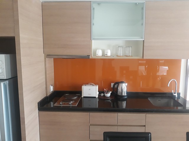 ٻҾ 2bedroom for rentReady to move in Golden Pearl Bangkok at soi Sukhumvit 101/1