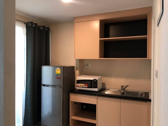 ٻҾ  JW Condo @ Donmuang 39.96 .  4  çʹԹ͹ͧ 