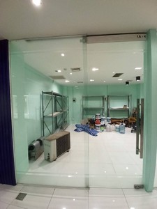 ٻҾ  Office Ҥ L  Building Ҵ 14 .  1 A-5  BTS Ҫ ҤҶ١ҡ ǹ
