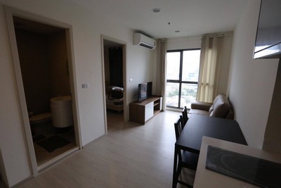 ٻҾ ͹ 22000 . MRT ྪú Է ȡ 2 30 12 ͧ俿Ҥú RHYTHM ASOKE 2 For Rent