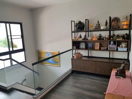 �ٻ�Ҿ ��´�ǹ ��ҹ����� �����ҹ ����� �ҧ�� ��.7 ��ѧ��� ������Һҧ�� ��ҹ�ҧ�� TEL 095-164-2956