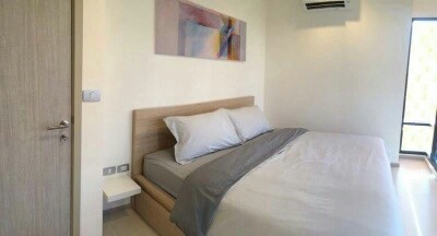 ٻҾ  For rent Rhythm Sukhumvit 36-38 41 sqm 1 bed next to bts Thonglor 350 m