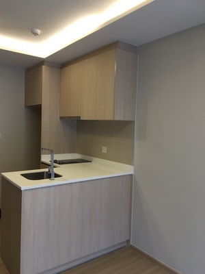 ٻҾ Condo For Sale, Maestro 12, BTS Ratchathewi, 31SQM, 1 bedroom, fully luxury furnished and ready to move in