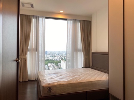 ٻҾ  ͹ Whizdom Inspire Sukhumvit ԫ Թʻ آԷ 50.8 . Near BTS Punnawithi Station