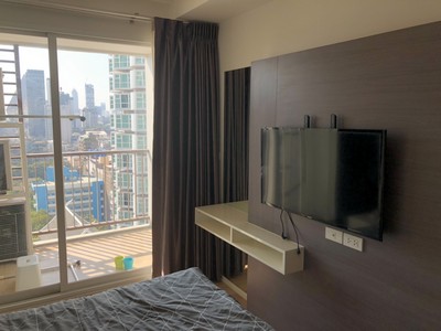 ٻҾ Urgent Rent 2 beds at 15 residences, ready to move in