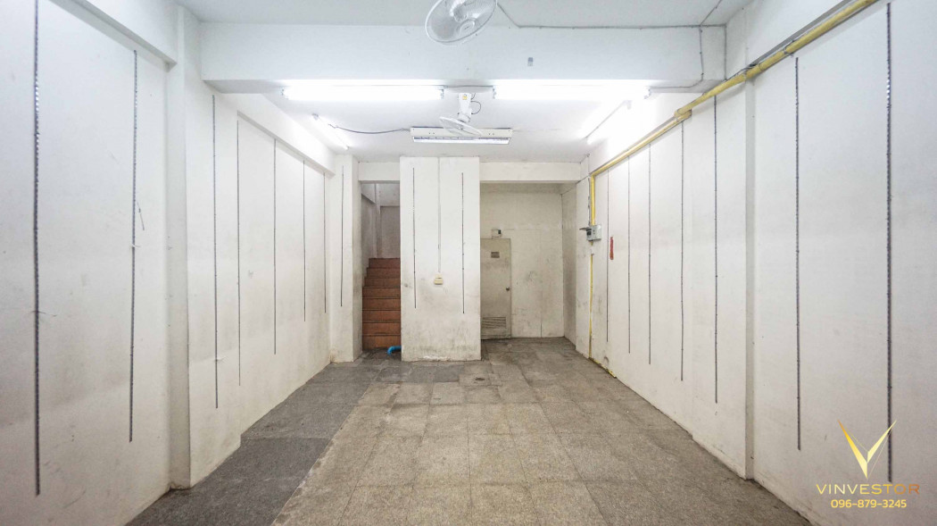 �ٻ�Ҿ ������-��� �֡������ 6 ��� �ѧ�������Ҵ��� ���Ŵ� ����Т������ͼ�� �Դ�Ϳ��� �����觻�������