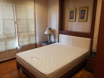 ٻҾ Hot For Rent 2 Bedrooms at The Bangkok Sukhumvit 43