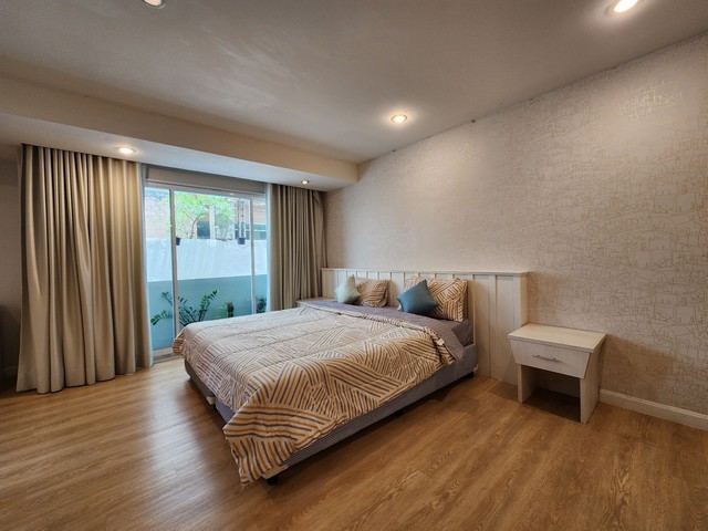 �ٻ�Ҿ For Sell Le Premier 2 Duplex 4 ��ͧ�͹ ��Ҵ 258 ��.�. ��� BTS �ͧ���� 