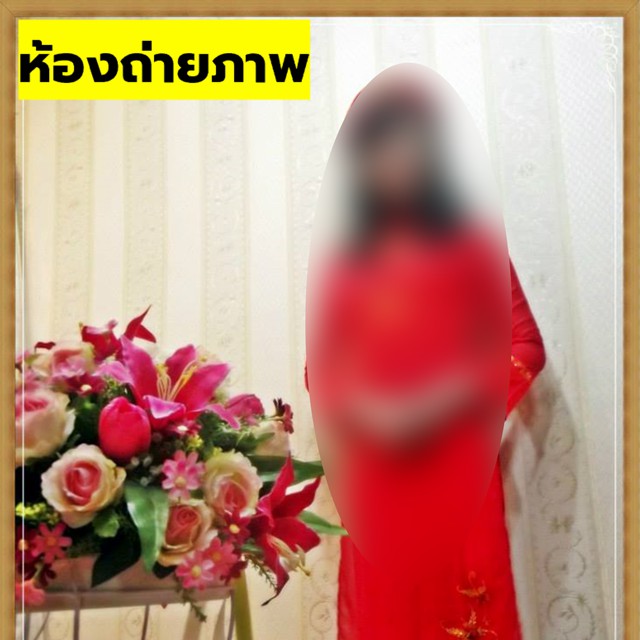 Ἱ��� �úԹ�ѹ �Ҫ���� 1.07��.㨡�ҧ���ͧ�Ҫ���� 6 �͹ ������ �Ҥ�þҳԪ�� 3 ��鹤���-�Ҵ��� 18 ��.��. 235 ��.�.þ.�Ҫ���� 1.6 ��. 3 ���