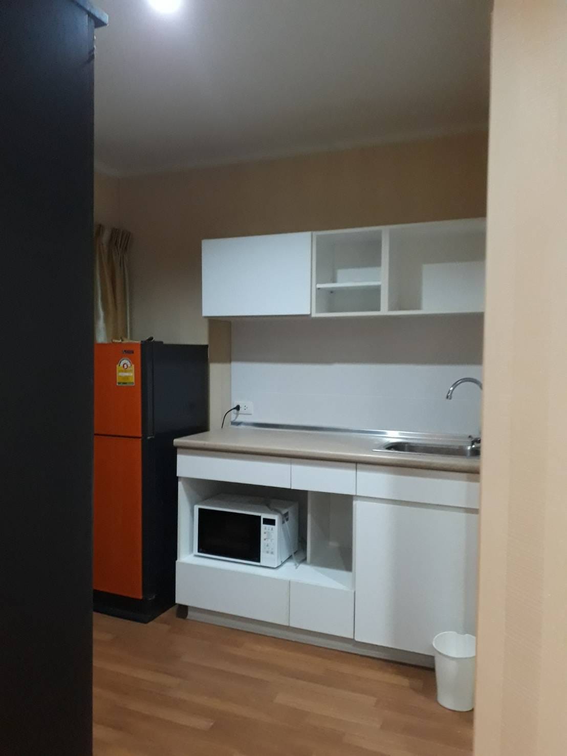 Ἱ��� For sale ��´�ǹ �͹�����Թ� ���� ������ 9 � �Ѫ�� ��ͧ��� ��������� ��.090 986 2154