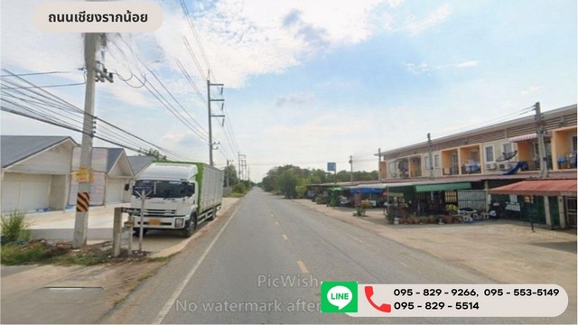 Ἱ��� ��¶١���Թ���Ŵ� 34-0-59 ��� �Դ��� 2 ��ҹ ��鶹�����¸Թ,�Ԥ��ص��ˡ��� ���ѧ��ʶҹ�ö俿����ᴧ ��§�ҡ���� �ҧ����Թ ��ظ��