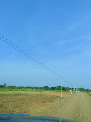 Ἱ��� ��·��Թ ���ǹ�ɵ� �觢�� 1-4 ��� ��Ъ����ҭ ��ͧ�Ժ�ͧ ˹ͧ�͡ ��ا෾