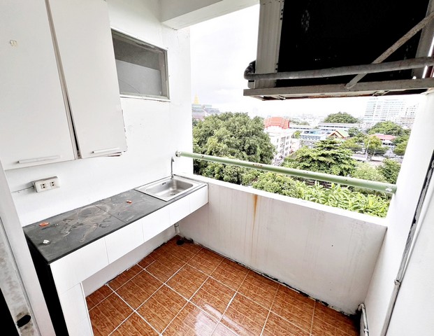 Ἱ��� ��¾���������Ҥ͹� �ҧ��� �������䫵� ��ѭ 94/1 �Ҥ�ú� ��� 8 ���Կ�� 