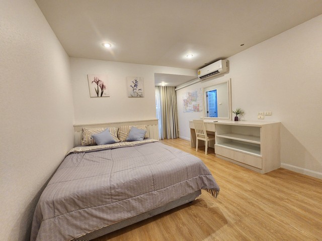 Ἱ��� For Sell Le Premier 2 Duplex 4 ��ͧ�͹ ��Ҵ 258 ��.�. ��� BTS �ͧ���� 