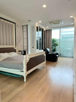 Ἱ��� ������ ��ҹ����� �����ҹ����� �͡��� ����Թ��� ����¸Թ�Ѳ�� 3 ����繷����������� �� 095-164-2956