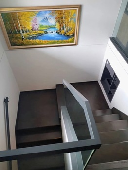 Ἱ��� ��´�ǹ ��ҹ����� �����ҹ ����� �ҧ�� ��.7 ��ѧ��� ������Һҧ�� ��ҹ�ҧ�� TEL 095-164-2956